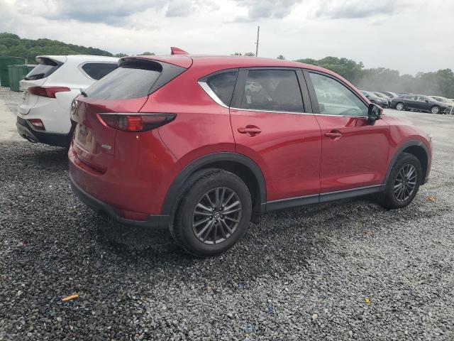 Photo 2 VIN: JM3KFBCM8K0648441 - MAZDA CX-5 