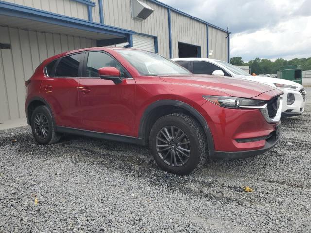 Photo 3 VIN: JM3KFBCM8K0648441 - MAZDA CX-5 