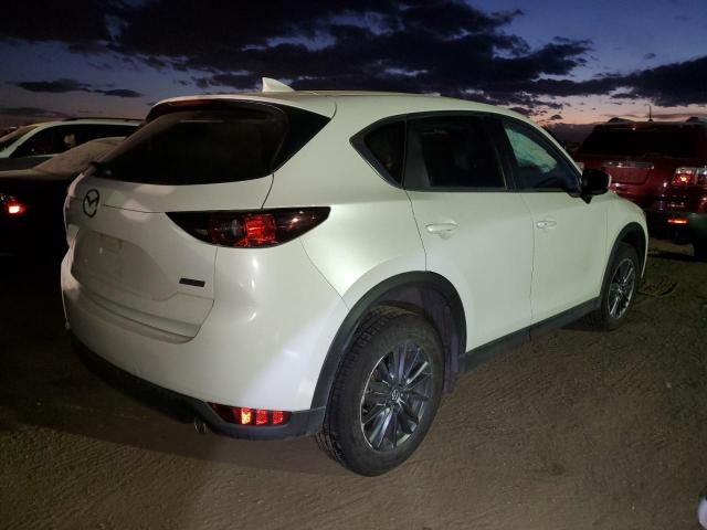 Photo 2 VIN: JM3KFBCM8K0678331 - MAZDA CX-5 