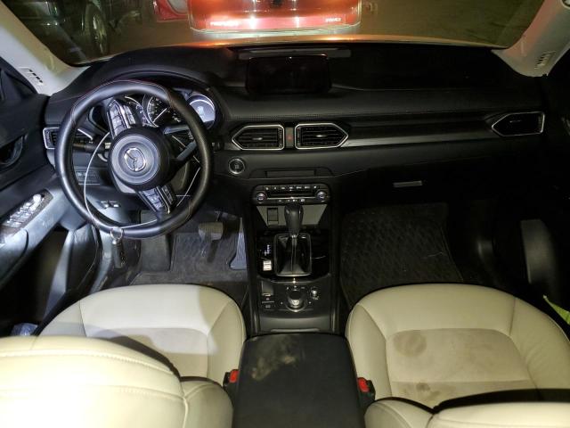 Photo 7 VIN: JM3KFBCM8K0678331 - MAZDA CX-5 