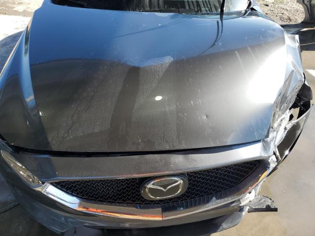 Photo 11 VIN: JM3KFBCM8K0691225 - MAZDA CX-5 