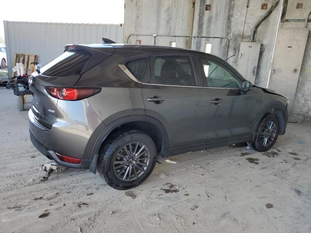 Photo 2 VIN: JM3KFBCM8K0691225 - MAZDA CX-5 