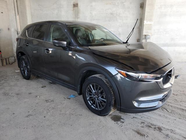 Photo 3 VIN: JM3KFBCM8K0691225 - MAZDA CX-5 