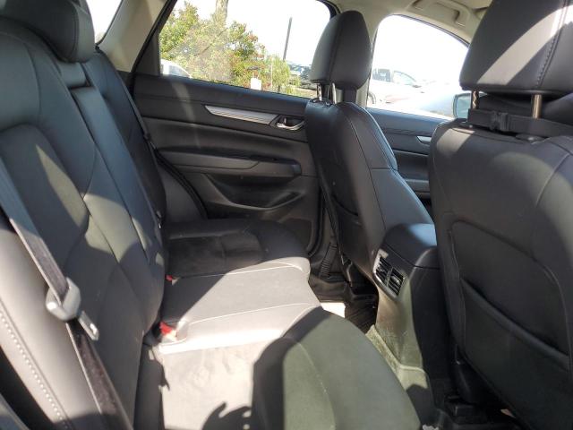 Photo 10 VIN: JM3KFBCM8K0693086 - MAZDA CX-5 