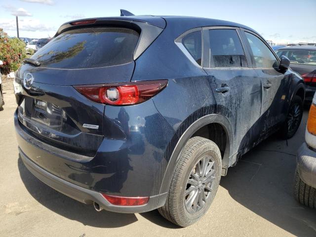 Photo 2 VIN: JM3KFBCM8K0693086 - MAZDA CX-5 