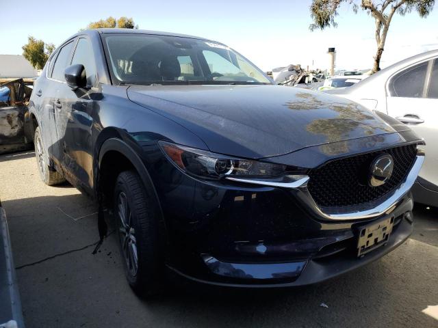 Photo 3 VIN: JM3KFBCM8K0693086 - MAZDA CX-5 