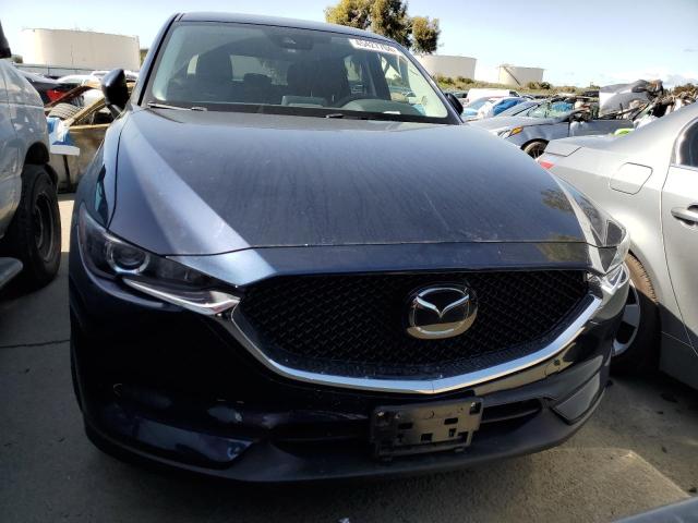 Photo 4 VIN: JM3KFBCM8K0693086 - MAZDA CX-5 