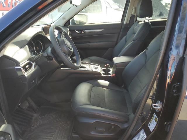 Photo 6 VIN: JM3KFBCM8K0693086 - MAZDA CX-5 