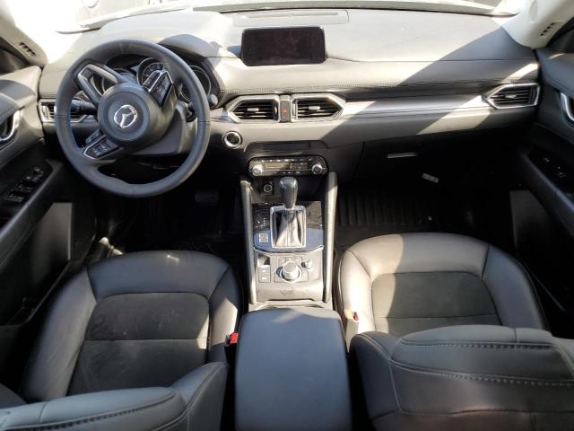 Photo 7 VIN: JM3KFBCM8K0693086 - MAZDA CX-5 