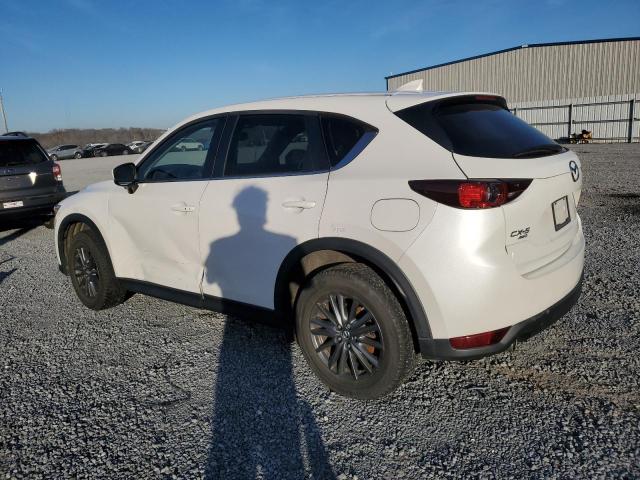 Photo 1 VIN: JM3KFBCM8K1501613 - MAZDA CX-5 