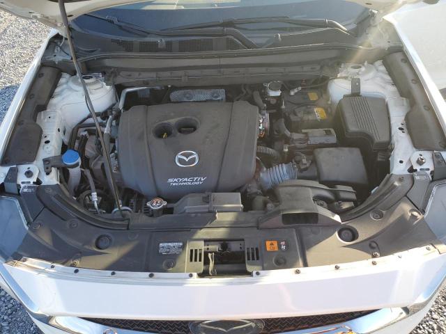 Photo 10 VIN: JM3KFBCM8K1501613 - MAZDA CX-5 