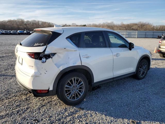 Photo 2 VIN: JM3KFBCM8K1501613 - MAZDA CX-5 