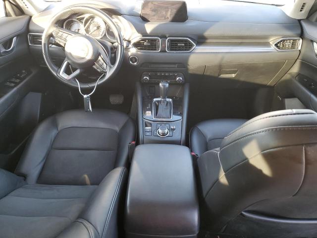 Photo 7 VIN: JM3KFBCM8K1501613 - MAZDA CX-5 