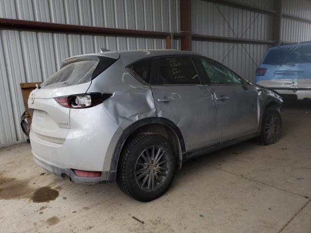 Photo 2 VIN: JM3KFBCM8L0741056 - MAZDA CX-5 TOURI 