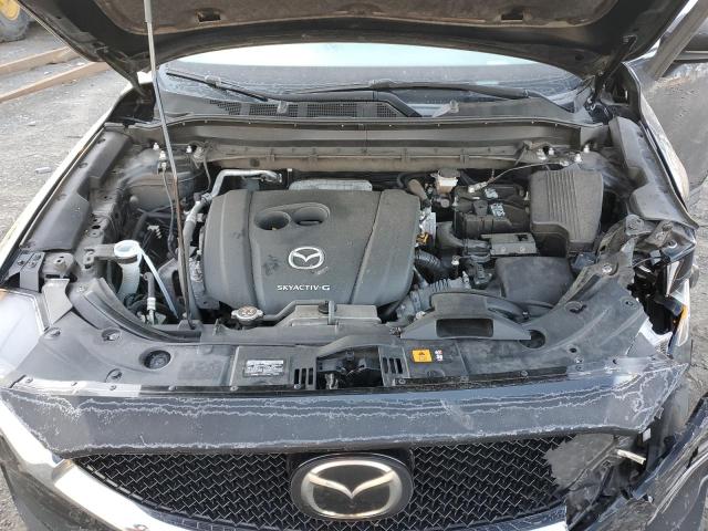 Photo 11 VIN: JM3KFBCM8L0761310 - MAZDA CX-5 