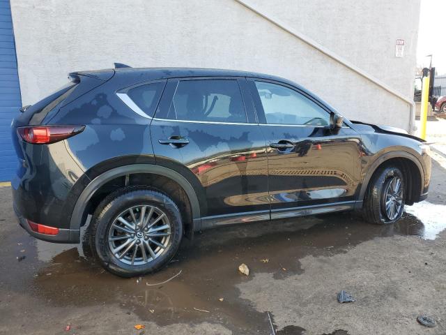 Photo 2 VIN: JM3KFBCM8L0761310 - MAZDA CX-5 