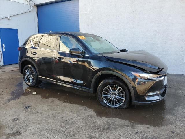 Photo 3 VIN: JM3KFBCM8L0761310 - MAZDA CX-5 