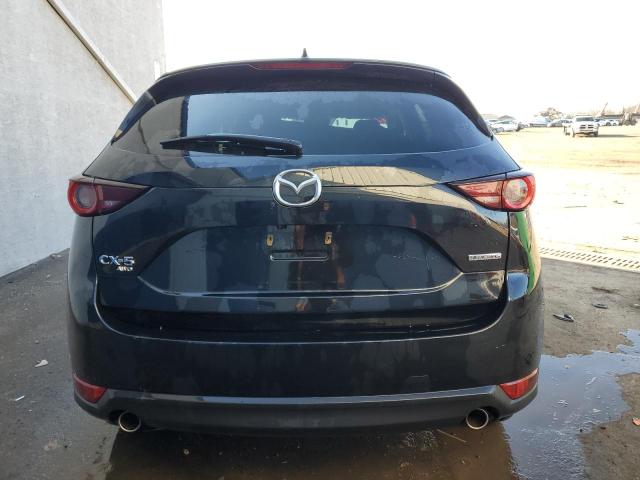 Photo 5 VIN: JM3KFBCM8L0761310 - MAZDA CX-5 