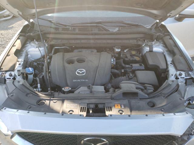 Photo 6 VIN: JM3KFBCM8L0767379 - MAZDA CX-5 TOURI 