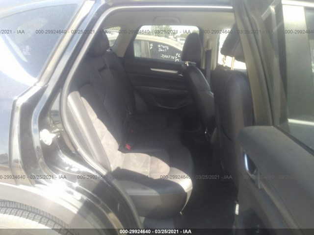 Photo 7 VIN: JM3KFBCM8L0779872 - MAZDA CX-5 