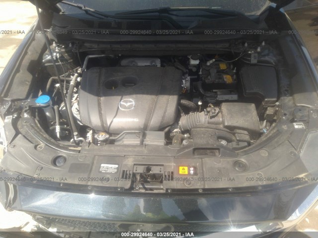 Photo 9 VIN: JM3KFBCM8L0779872 - MAZDA CX-5 