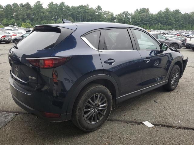 Photo 2 VIN: JM3KFBCM8L0784599 - MAZDA CX-5 TOURI 