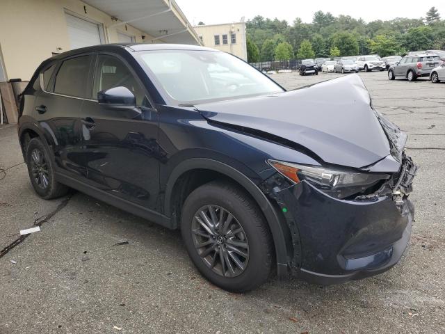 Photo 3 VIN: JM3KFBCM8L0784599 - MAZDA CX-5 TOURI 