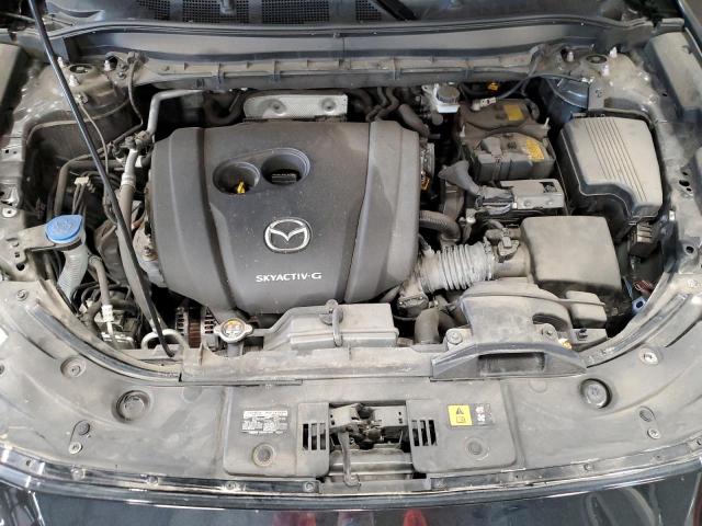 Photo 11 VIN: JM3KFBCM8L0789396 - MAZDA CX-5 TOURI 