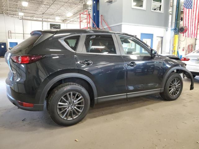 Photo 2 VIN: JM3KFBCM8L0789396 - MAZDA CX-5 TOURI 