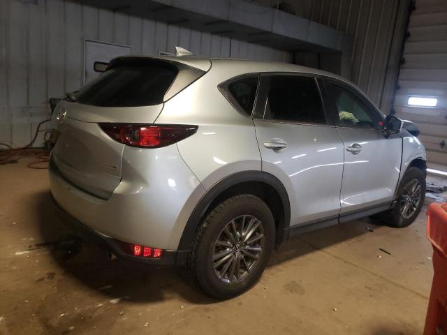 Photo 2 VIN: JM3KFBCM8L0790533 - MAZDA CX-5 TOURI 