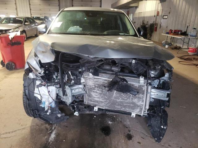 Photo 4 VIN: JM3KFBCM8L0790533 - MAZDA CX-5 TOURI 