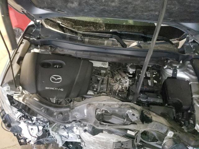 Photo 10 VIN: JM3KFBCM8L0790533 - MAZDA CX-5 TOURI 