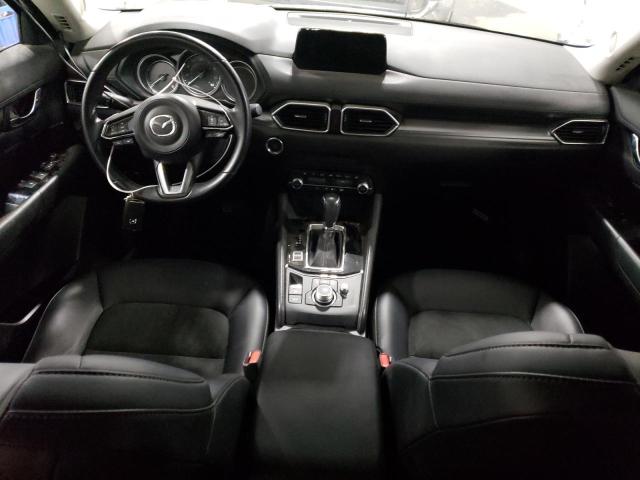 Photo 7 VIN: JM3KFBCM8L0802745 - MAZDA CX-5 