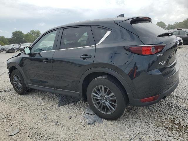 Photo 1 VIN: JM3KFBCM8L0858295 - MAZDA CX-5 TOURI 