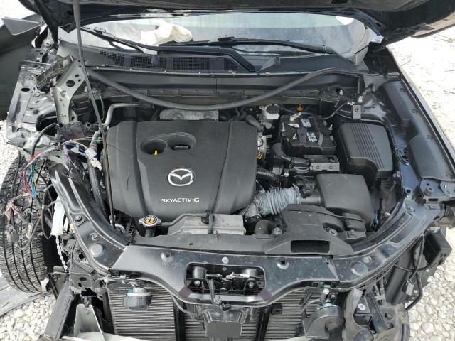 Photo 11 VIN: JM3KFBCM8L0858295 - MAZDA CX-5 TOURI 