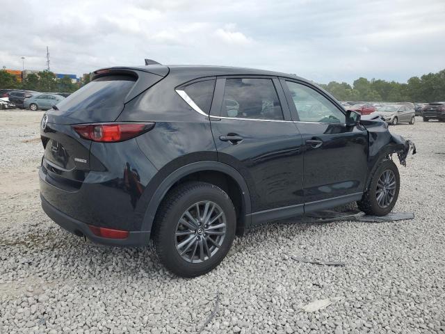 Photo 2 VIN: JM3KFBCM8L0858295 - MAZDA CX-5 TOURI 