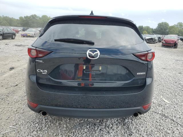 Photo 5 VIN: JM3KFBCM8L0858295 - MAZDA CX-5 TOURI 