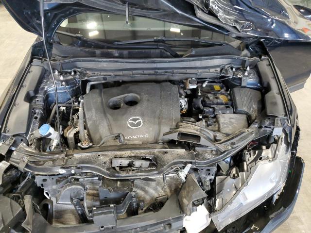 Photo 11 VIN: JM3KFBCM8L0859978 - MAZDA CX-5 TOURI 