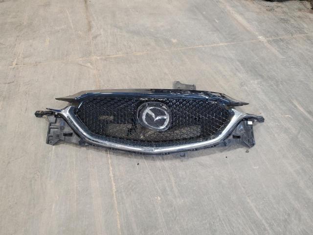 Photo 12 VIN: JM3KFBCM8L0859978 - MAZDA CX-5 TOURI 