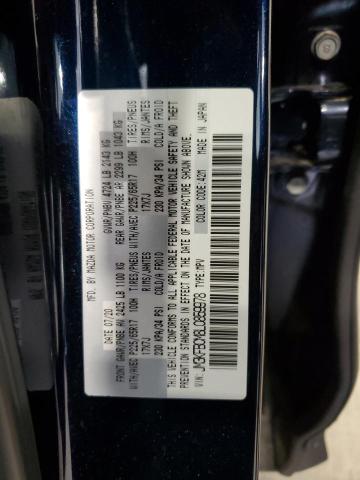 Photo 13 VIN: JM3KFBCM8L0859978 - MAZDA CX-5 TOURI 