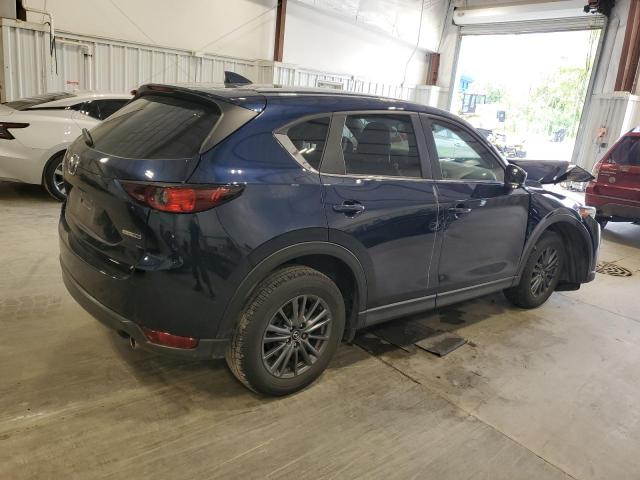 Photo 2 VIN: JM3KFBCM8L0859978 - MAZDA CX-5 TOURI 