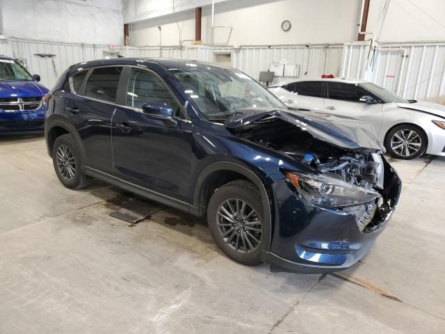 Photo 3 VIN: JM3KFBCM8L0859978 - MAZDA CX-5 TOURI 