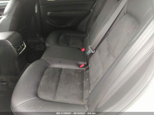 Photo 7 VIN: JM3KFBCM8L1754397 - MAZDA CX-5 