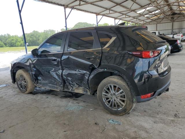 Photo 1 VIN: JM3KFBCM8L1803016 - MAZDA CX-5 