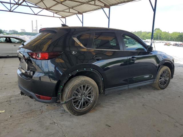 Photo 2 VIN: JM3KFBCM8L1803016 - MAZDA CX-5 