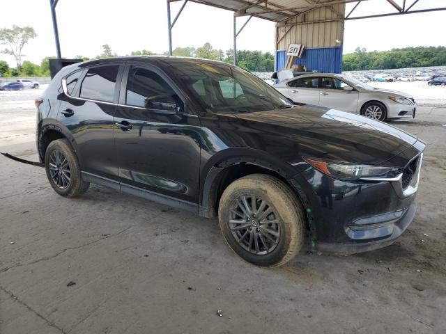 Photo 3 VIN: JM3KFBCM8L1803016 - MAZDA CX-5 