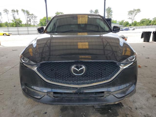 Photo 4 VIN: JM3KFBCM8L1803016 - MAZDA CX-5 