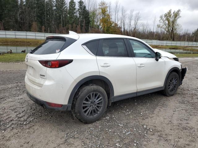 Photo 2 VIN: JM3KFBCM8M0300996 - MAZDA CX-5 