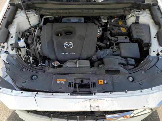 Photo 10 VIN: JM3KFBCM8M0319662 - MAZDA CX-5 