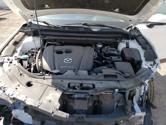 Photo 10 VIN: JM3KFBCM8M0325154 - MAZDA CX-5 TOURI 